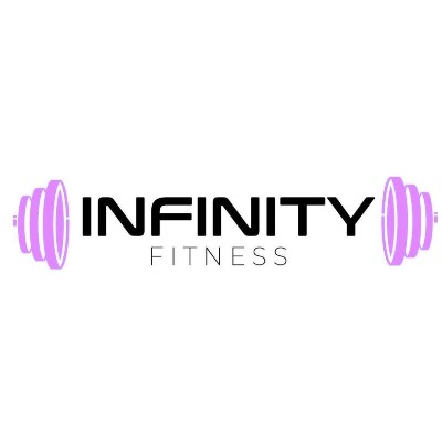 Infinity Fitness